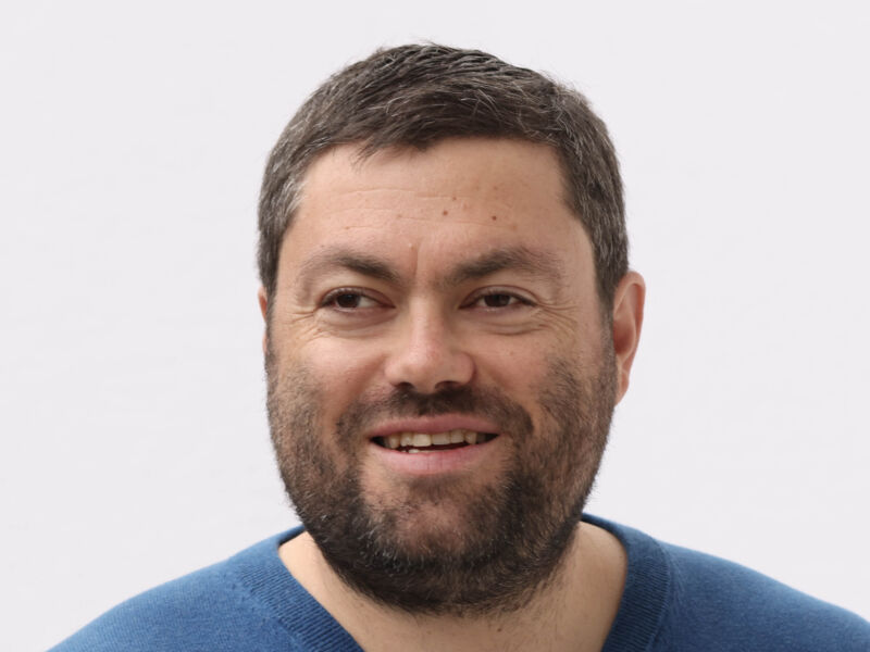 Pascal Dietrich 004