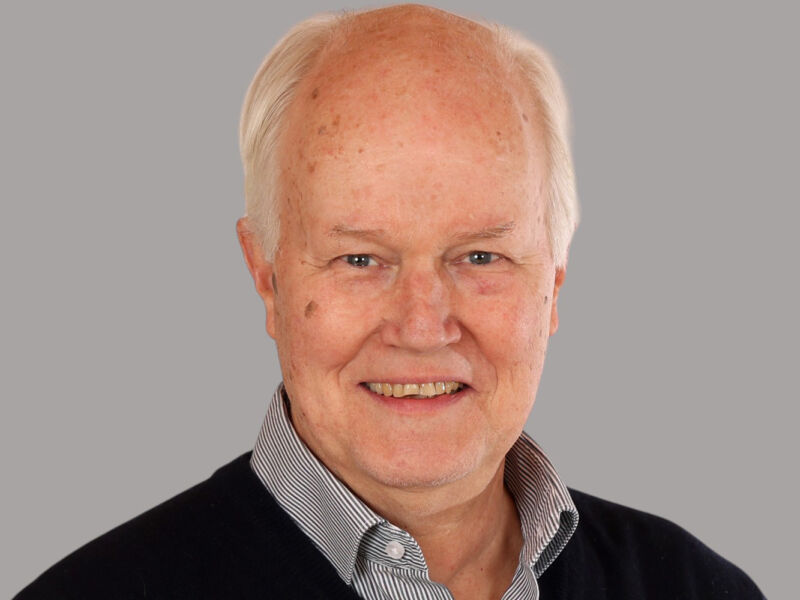 Urs Hofmann 003