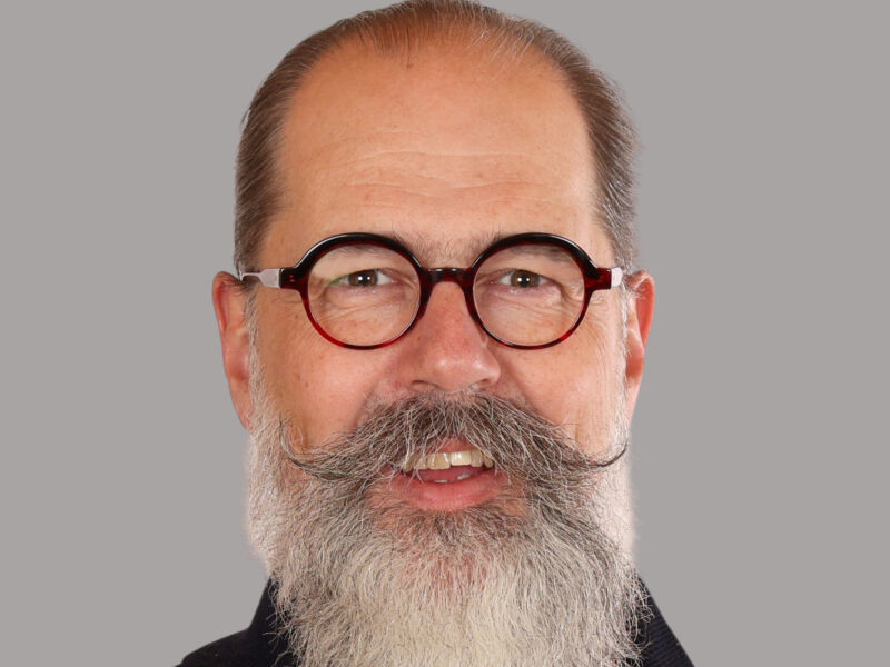Olivier Grossenbacher 1 003